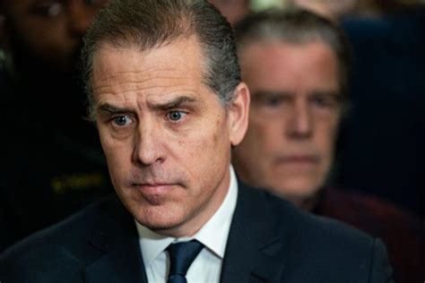 hunter biden icloud leak|Secret Service says its aware of alleged Hunter Biden iCloud hack